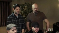 Ghost Hunters S08E09 HDTV x264-REGRET [eztv]