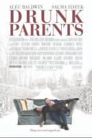 Drunk Parents 2019 1080p WEB-DL DD5 1 HEVC x265-RMTeam