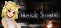 Black Smith Black Smith