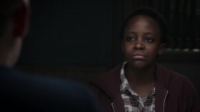 Shetland S05E06 HDTV x264-MTB [eztv]