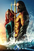 Aquaman 2018 1080p BluRay x264 AC3-RPG
