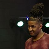 Blind Date US S01E03 WEB x264-CookieMonster[TGx]