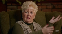 A Wilderness of Error S01E02 720p HEVC x265-MeGusta EZTV