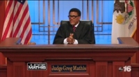 Judge Mathis S21E126 720p HDTV x264-CRiMSON [eztv]