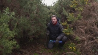 Winterwatch S09E05 XviD-AFG EZTV Winterwatch S09E05 XviD-AFG EZTV