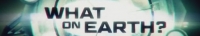What on Earth S07E08 Imhoteps Lost Labyrinth WEB x264-ESPRESSO[TGx]