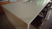 Well Designed S01E04 XviD-AFG EZTV