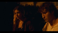 Mortel S02E01 1080p WEB H264-FORSEE EZTV