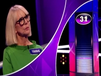 Pointless Celebrities S13E25 480p x264-mSD EZTV Pointless Celebrities S13E25 480p x264-mSD EZTV