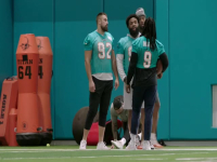 Hard Knocks S21E09 480p x264-mSD EZTV