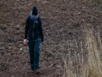 Blowing Up History S03E01 480p x264-mSD [eztv]