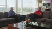 Conversations With Phil Ivey S01E01 720p WEB h264-ACEHiGH EZTV Conversations With Phil Ivey S01E01 720p WEB h264-ACEHiGH EZTV