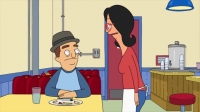 Bobs Burgers S09E03 XviD-AFG [eztv]