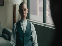 Billions S07E01 480p x264-mSD EZTV Billions S07E01 480p x264-mSD EZTV