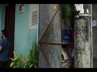 How to Be a Carioca S01E04 480p x264-mSD EZTV