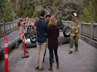 Fire Country S01E08 480p x264-mSD EZTV Fire Country S01E08 480p x264-mSD EZTV