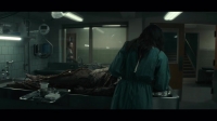 Swamp Thing 2019 S01E01 720p WEB x265-MiNX EZTV Swamp Thing 2019 S01E01 720p WEB x265-MiNX EZTV