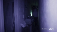 Ghost Hunters 2019 S02E05 720p HDTV x264-W4F [eztv]