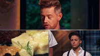 Next Level Chef S02E10 XviD-AFG EZTV