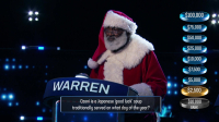 Weakest Link 2020 S03E11 1080p WEB h264-EDITH EZTV