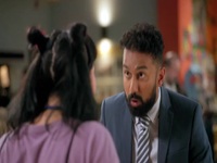 Shelved S01E04 480p x264-mSD EZTV