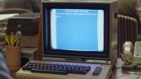 WandaVision S01E05 1080p WEB H264-STRONTiUM EZTV WandaVision S01E05 1080p WEB H264-STRONTiUM EZTV