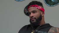 The Challenge S37E03 XviD-AFG EZTV