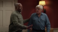 Last Man Standing US S08E04 WEB x264-TRUMP [eztv]