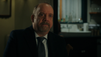 Billions S04E07 1080p WEB x265 6CH ReEnc-LUMI
