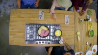 Cooking on High S01E01 720p WEB x264-STRiFE[eztv]
