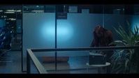 The Marked Heart S01E12 XviD-AFG EZTV The Marked Heart S01E12 XviD-AFG EZTV