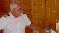 Below Deck S10E16 720p HEVC x265-MeGusta EZTV Below Deck S10E16 720p HEVC x265-MeGusta EZTV