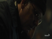 Clarice S01E02 480p x264-mSD EZTV Clarice S01E02 480p x264-mSD EZTV