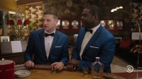 Detroiters S01E04 HDTV x264-FLEET[eztv]