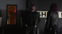 Nashville 2012 S06E13 WEB x264-TBS[eztv]