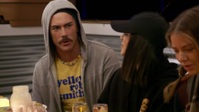 Vanderpump Rules S10E13 1080p HEVC x265-MeGusta EZTV