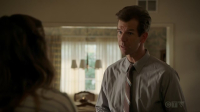 Young Sheldon S07E06 720p HEVC x265-MeGusta EZTV Young Sheldon S07E06 720p HEVC x265-MeGusta EZTV
