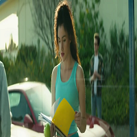 The Call 2020 720p WEBRip x264-WOW