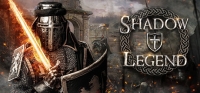 Shadow Legend VR Shadow Legend VR