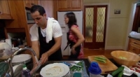 My Kitchen Rules S01E07 WEB x264-GIMINI [eztv]