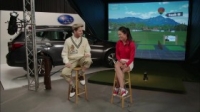 Tosh 0 S11E09 WEB x264-TBS [eztv]