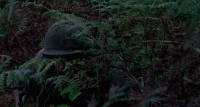 Platoon Leader 1988 1080p BluRay H264 AAC