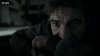 Cleverman S01E06 EXTENDED WEB h264-ROFL[eztv]