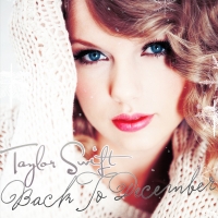 Taylor Swift - Back to December (260kbps Deluxe JRR).mp3