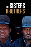 The Sisters Brothers 2018 720p BluRay X264-AMIABLE[TGx]