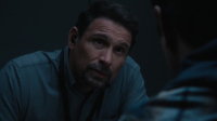 FBI S06E12 720p x265-T0PAZ EZTV FBI S06E12 720p x265-T0PAZ EZTV