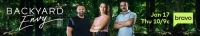 Backyard Envy S01E06 WEB x264-TBS[TGx]