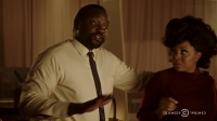 Drunk History S05E03 WEB x264-TBS[eztv]