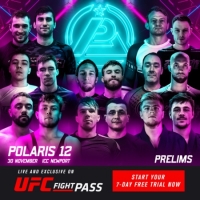 Polaris 12 Prelims 720p WEBRip h264-TJ [TJET]