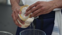 MasterChef The Professionals S15E07 1080p HEVC x265-MeGusta EZTV